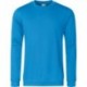 Pull  Taille  2XL, turquoise