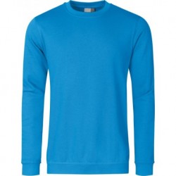Pull  Taille  2XL, turquoise