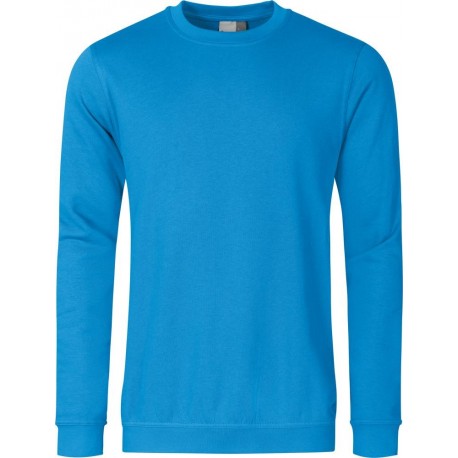Pull  Taille  2XL, turquoise