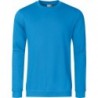 Pull  Taille  2XL, turquoise