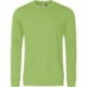 Pull  Taille  2XL, wild vert citron