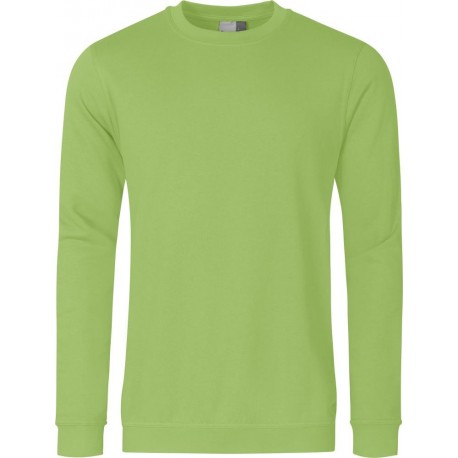 Pull  Taille  2XL, wild vert citron