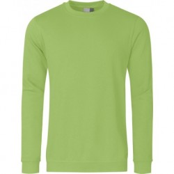 Pull  Taille  XL, wild vert citron