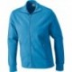 Sweat  Taille  L turquoise