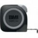 Mètres VARIO R 3mx13mm BMI