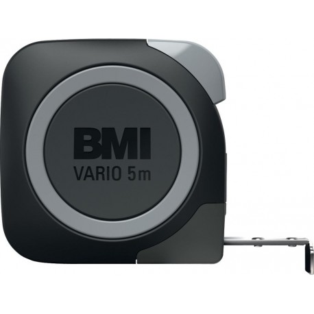 Mètres VARIO R 3mx13mm BMI