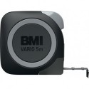 Mètres VARIO R 3mx13mm BMI