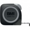 Mètres VARIO R 3mx13mm BMI