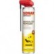 Nettoyant frein 400 ml (Par 6)