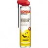 Nettoyant frein 400 ml (Par 6)