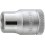 Douille 6 pans 3/8" 16x mm GEDORE 1 PCS