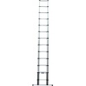 Echelle télescopique max.380cm DIN EN131-6