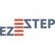 Echelle télescopique max.380cm DIN EN131-6