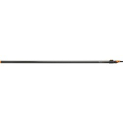 Manche telescopique Quikfit (Par 4)