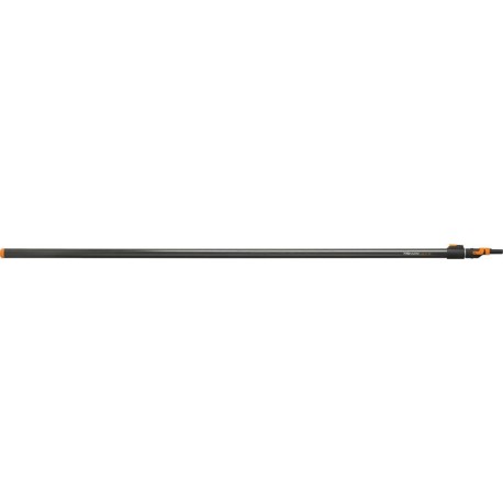 Manche telescopique Quikfit (Par 4)