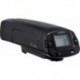 Scanner de température pour  HG2120/2320 Pierreel