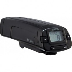 Scanner de température pour  HG2120/2320 Pierreel