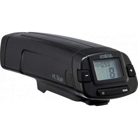 Scanner de température pour  HG2120/2320 Pierreel