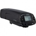 Scanner de température pour  HG2120/2320 Pierreel