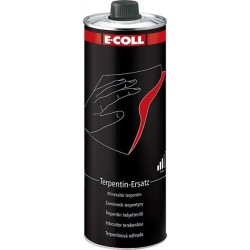 White spirite 1L E-COLL EE (Par 12)