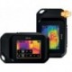 Caméra thermique C3WiFi80x60 9Hz, MSX,K. FLIR