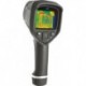 Caméra thermique E8 320x240 9Hz, MSX,K. FLIR