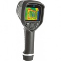 Caméra thermique E8 320x240 9Hz, MSX,K. FLIR