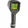 Caméra thermique E8 320x240 9Hz, MSX,K. FLIR