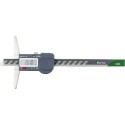 Pied à coulisse 150/0,01mm FORTIS