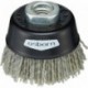 Brosse Schleifnylon 60 x 21 mm Osborn