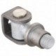Penture de portail M16