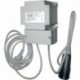 Transformateur 14,4V pour  armoire chaude Nr.790400