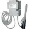 Transformateur 14,4V pour  armoire chaude Nr.790400