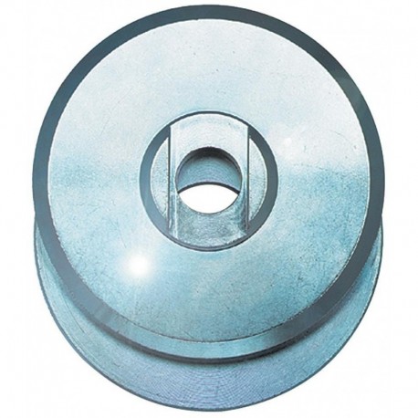Bride de serrage pour disques de coupe 230mm Klingspor