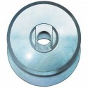 Bride de serrage pour disques de coupe 230mm Klingspor