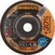 Disque de coupe XT38 150 x 1,5mm  Rhodius
