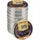Disque de coupe XT70 in Dose125 x 1,0mm  Rhodius