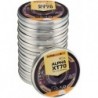 Disque de coupe XT70 in Dose125 x 1,0mm  Rhodius