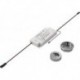 VarioWhite Funksender on/off u.ww-cw