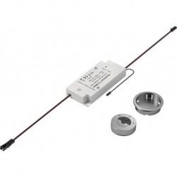VarioWhite Funksender on/off u.ww-cw
