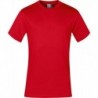 T-Shirt Premium,  Taille  3XL, rouge