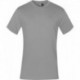 T-Shirt Premium,  Taille  XL, new light grey
