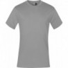 T-Shirt Premium,  Taille  XL, new light grey