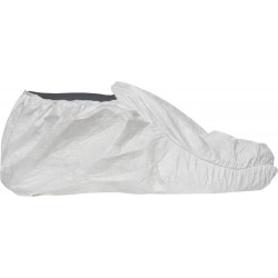 Couvre-chaussure Tyvek semelle antidérapante Taille 43-46 (Par 200)