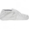 Couvre-chaussure Tyvek semelle antidérapante Taille 43-46 (Par 200)