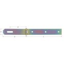 Penture 3370/K2/120mm