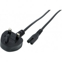 Chargeur 1800, CEE (figure 8) ws