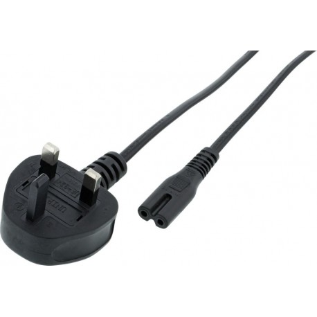 Chargeur 1800, CEE (figure 8) ws