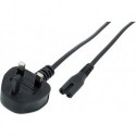 Chargeur 1800, CEE (figure 8) ws