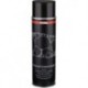 Détergent Spray 500ml (F) E-COLL EE(Par 12)